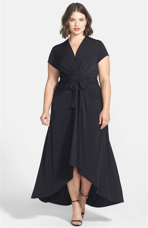 michael kors plus size dresses|michael kors plus size jeans.